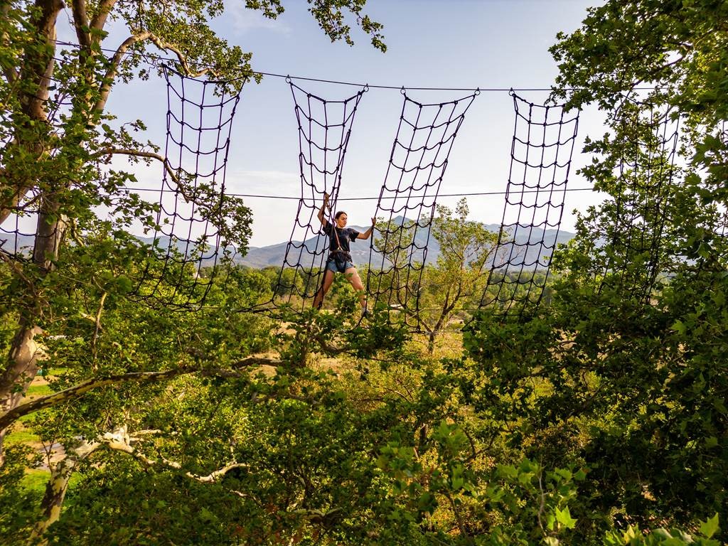  - Perpignan Expériences