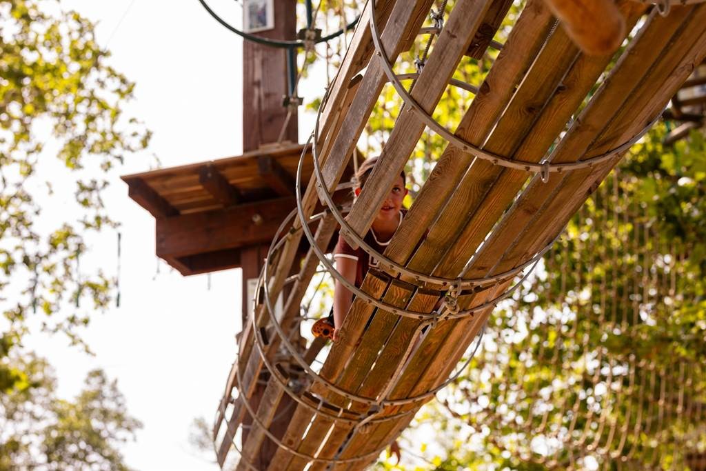  - Perpignan Expériences