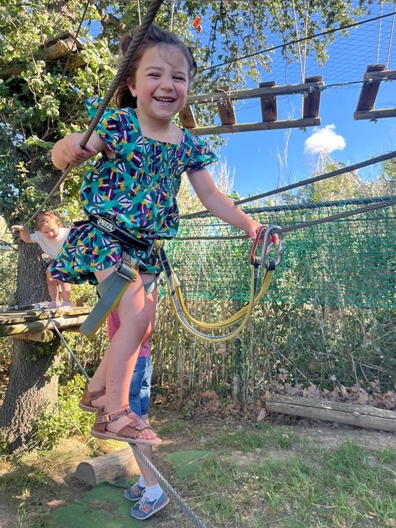  - Perpignan Expériences