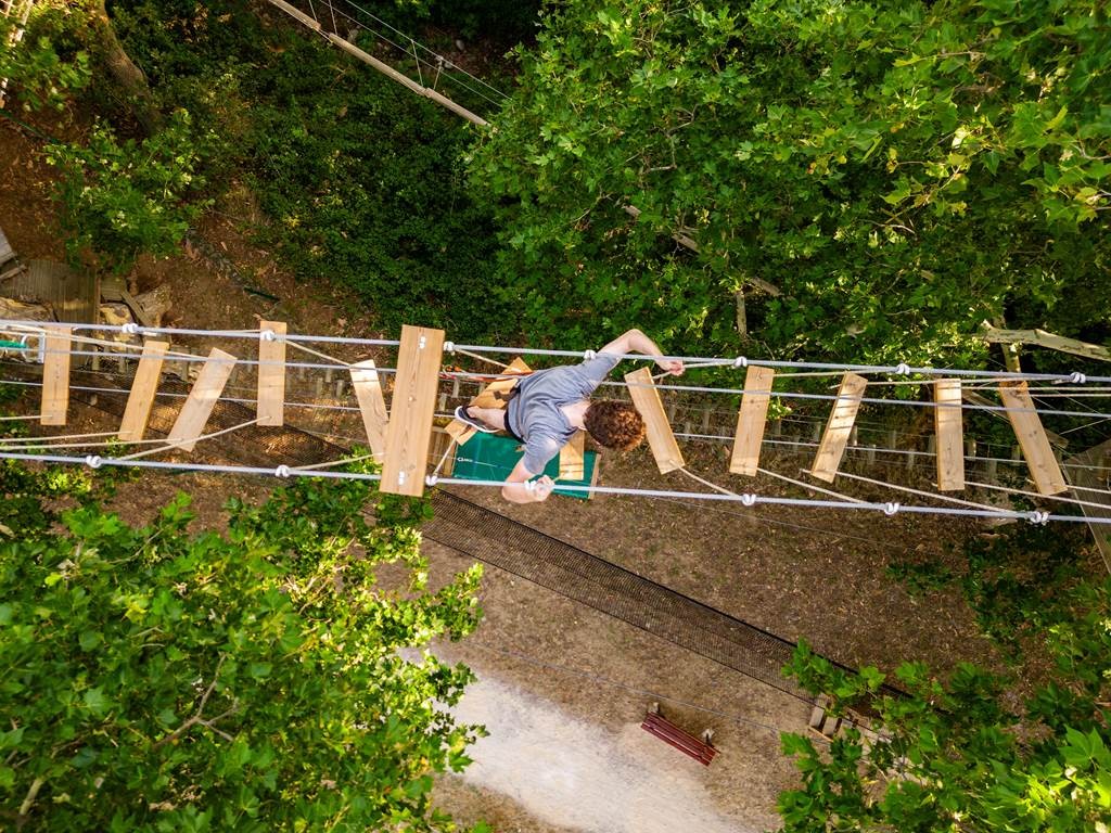  - Perpignan Expériences