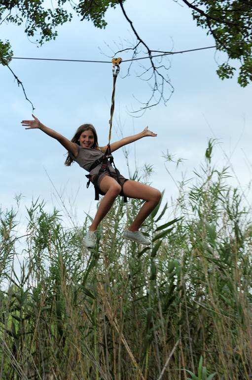  - Perpignan Expériences