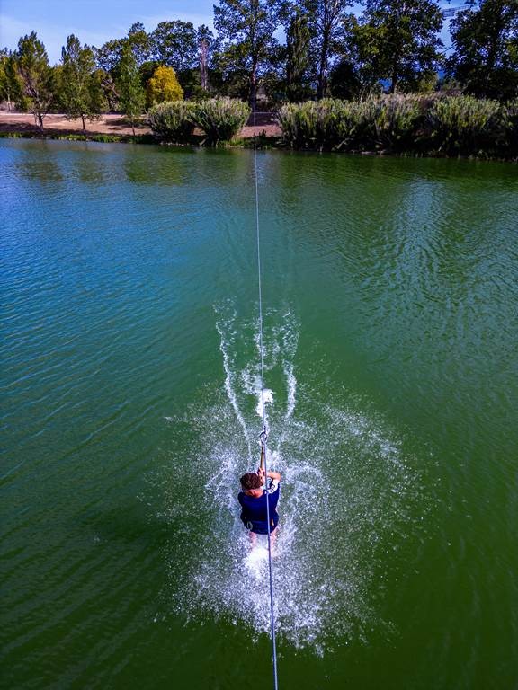  - Perpignan Expériences