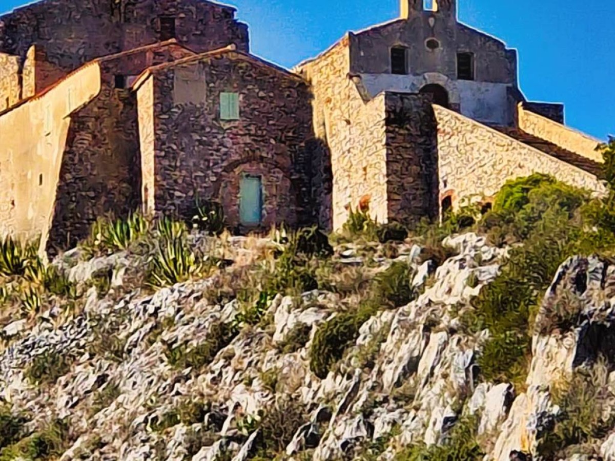  - Perpignan Expériences