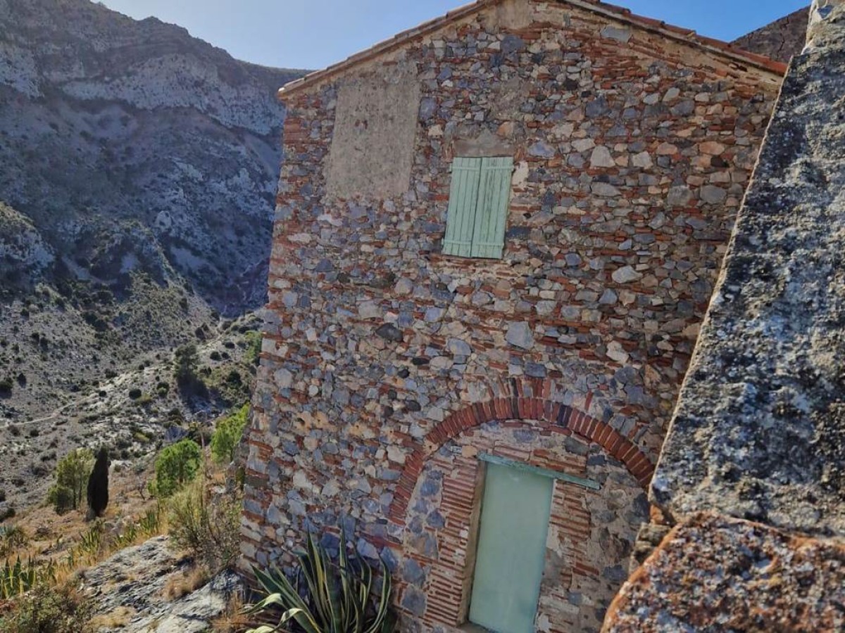  - Perpignan Expériences