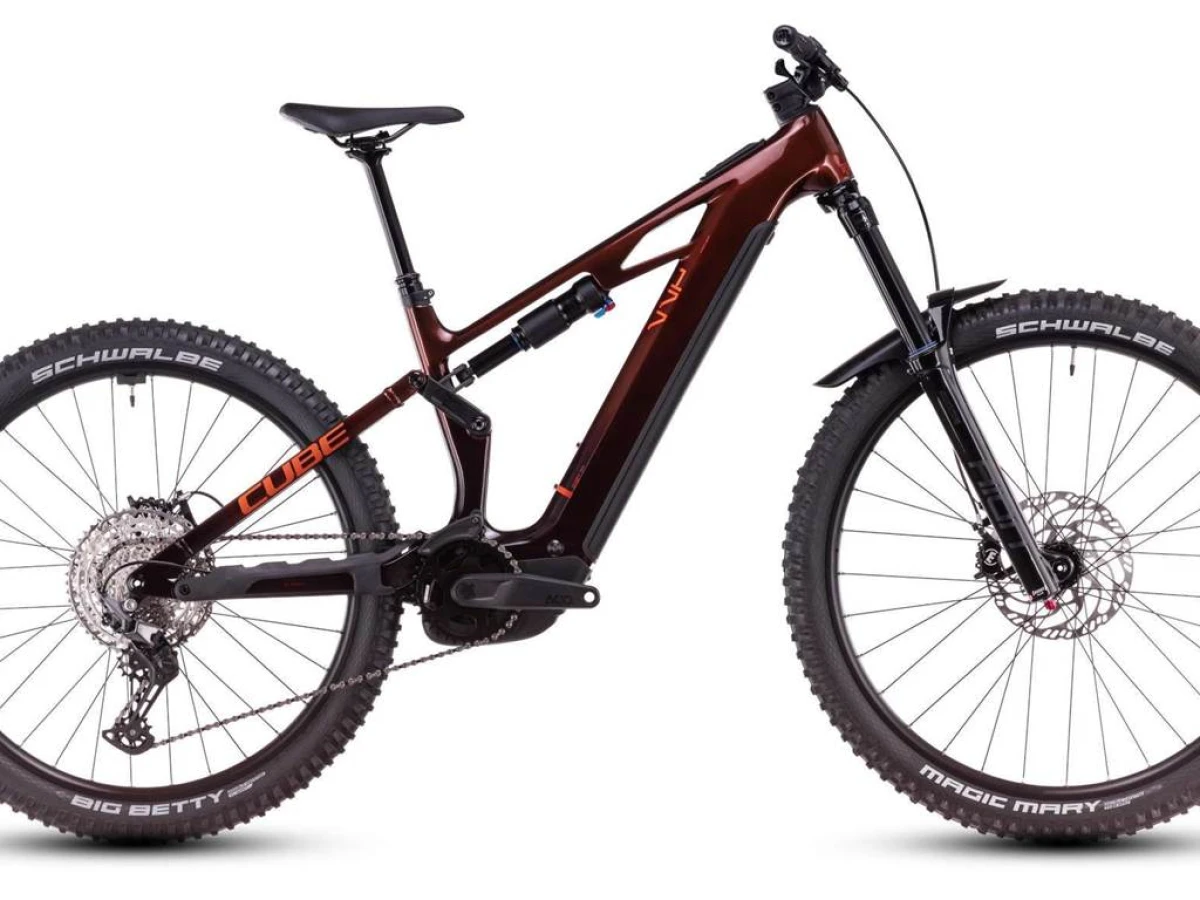 Electric-assist bike rental – 2 days - Perpignan Expériences