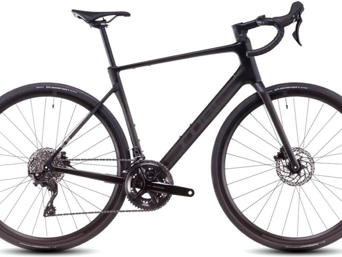  - Perpignan Expériences