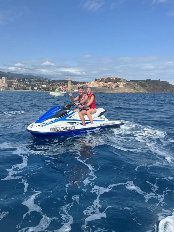  - Perpignan Expériences