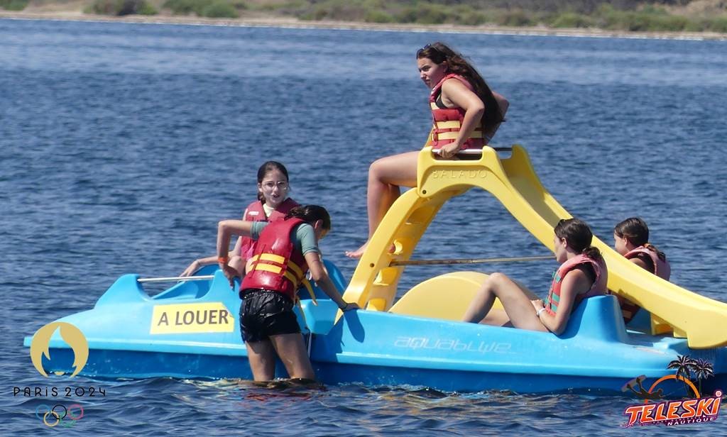  - Perpignan Expériences