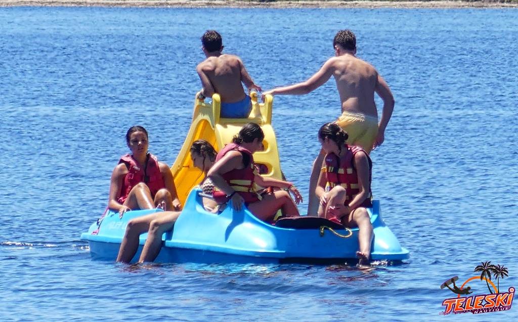  - Perpignan Expériences