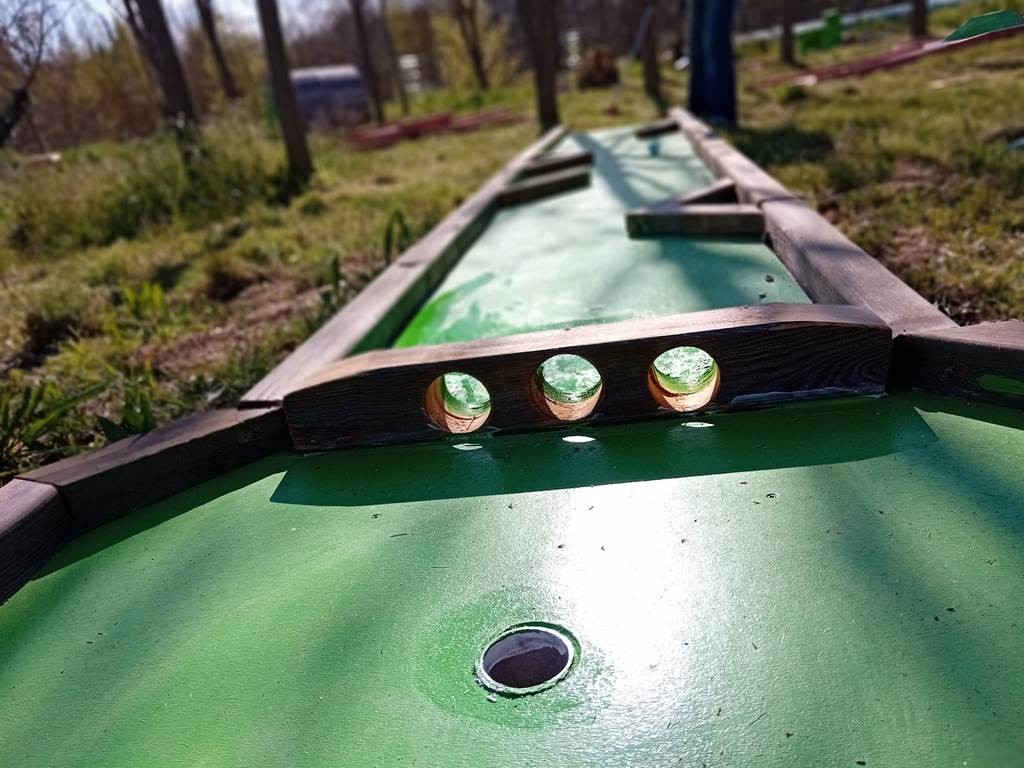  - Perpignan Expériences