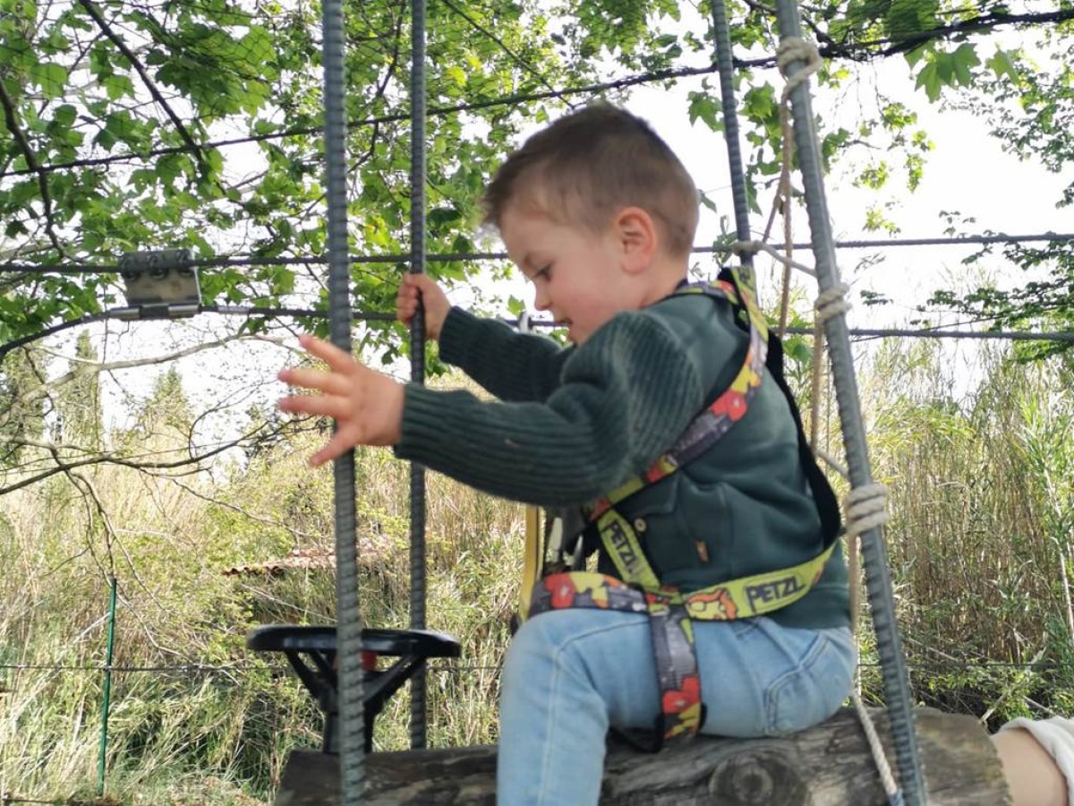  - Perpignan Expériences