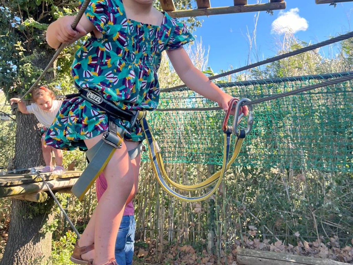  - Perpignan Expériences