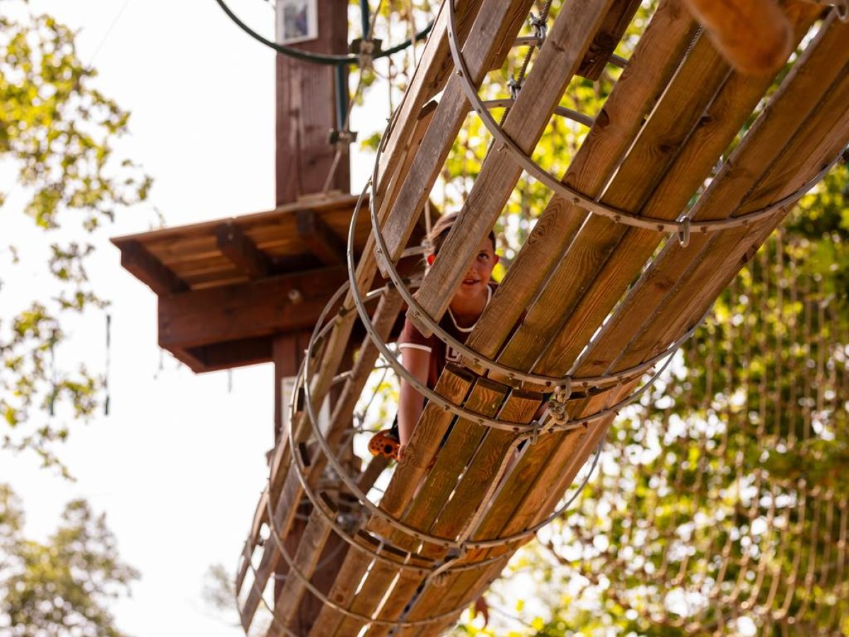  - Perpignan Expériences