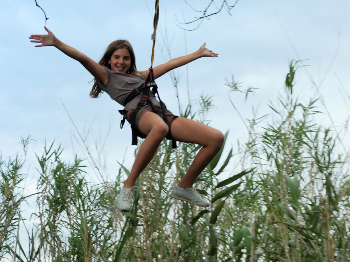  - Perpignan Expériences