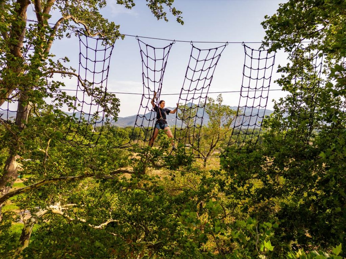  - Perpignan Expériences