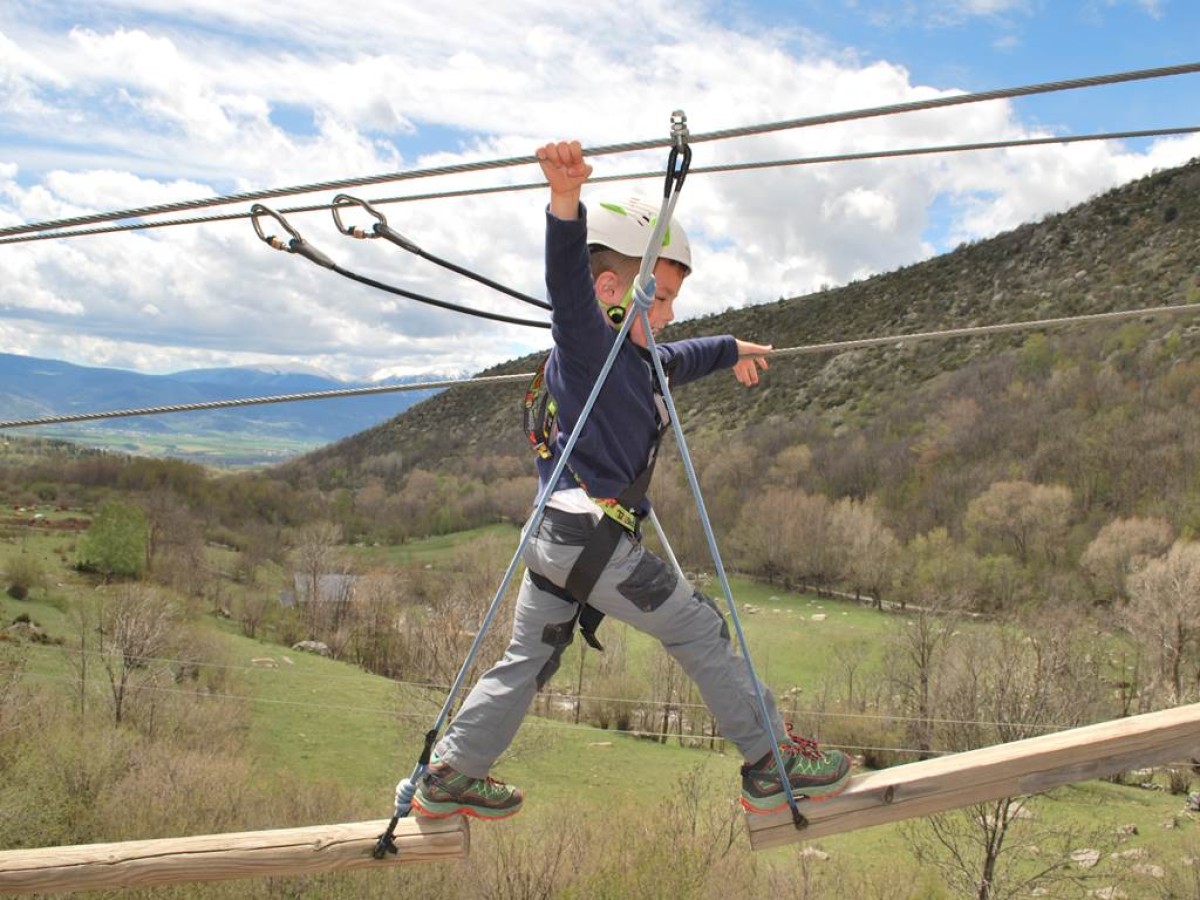  - Perpignan Expériences