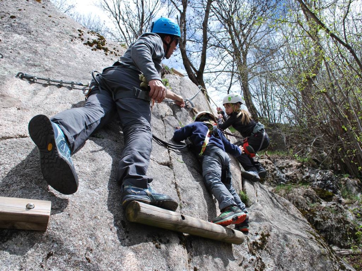  - Perpignan Expériences