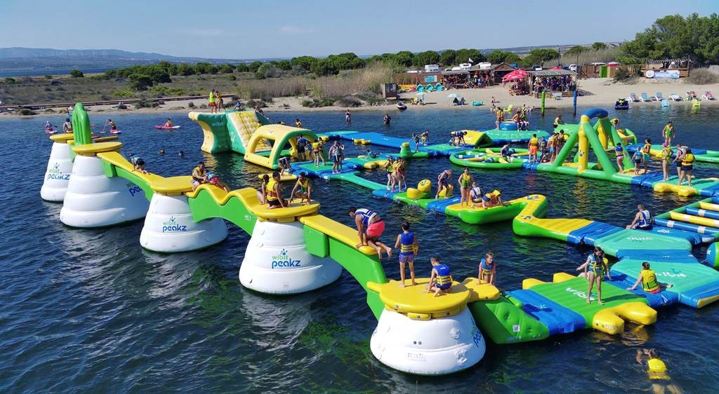  - Perpignan Expériences