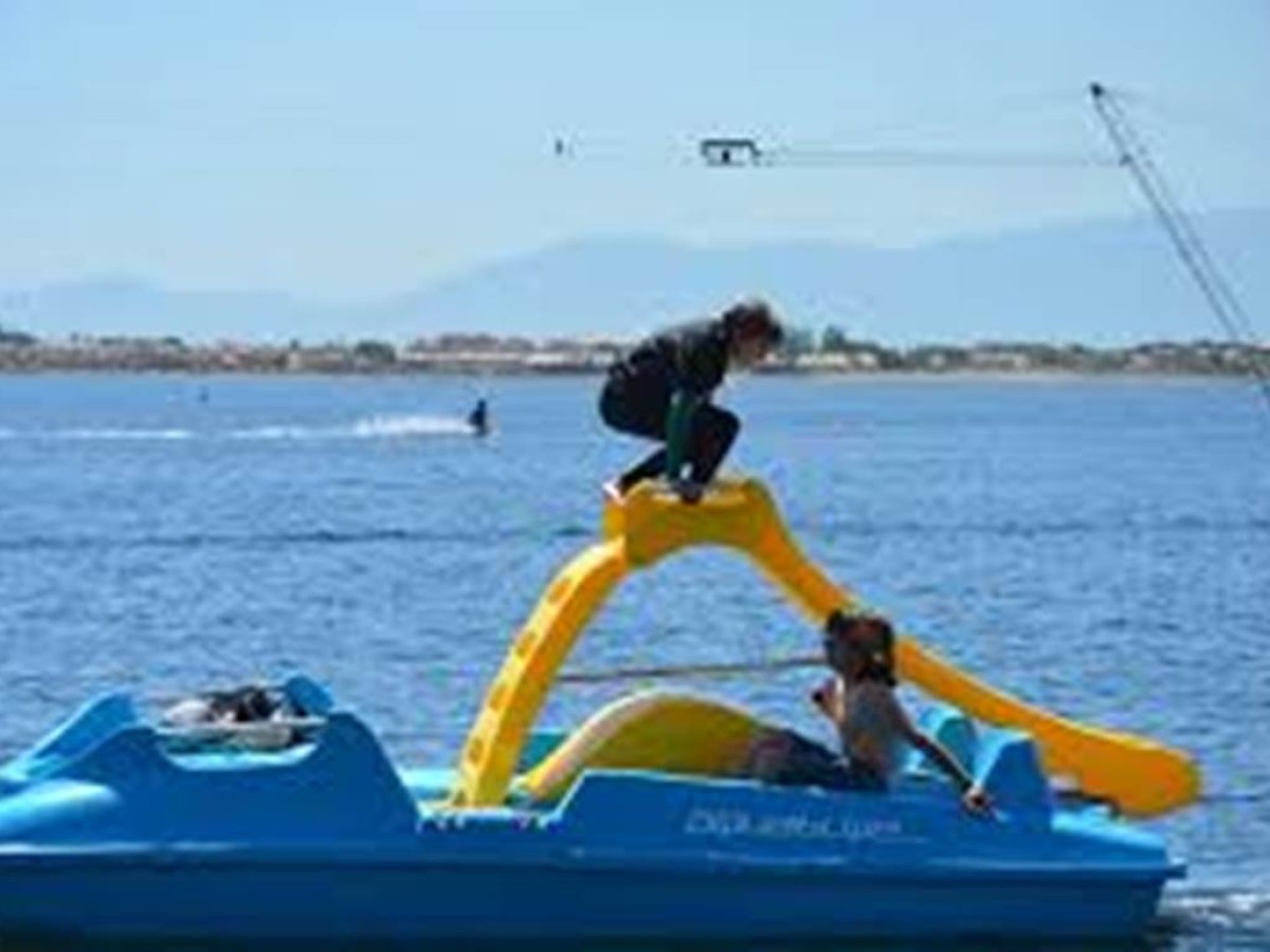  - Perpignan Expériences