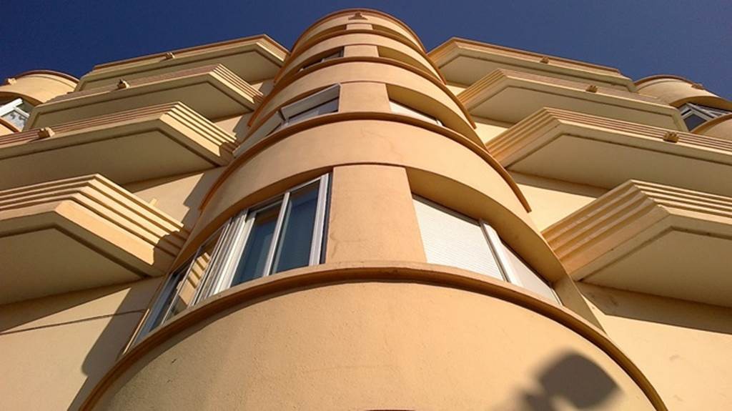  - Perpignan Expériences