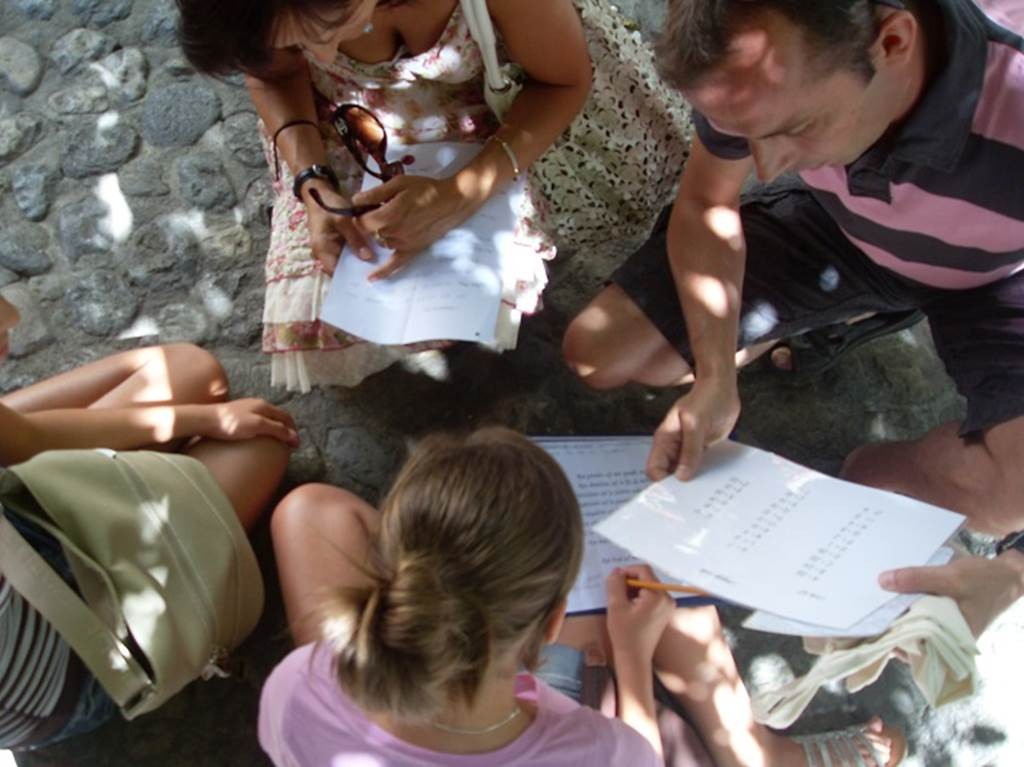  - Perpignan Expériences