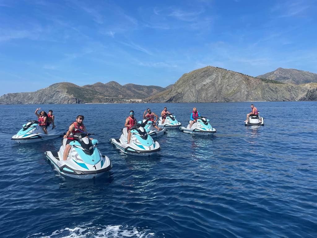  - Perpignan Expériences