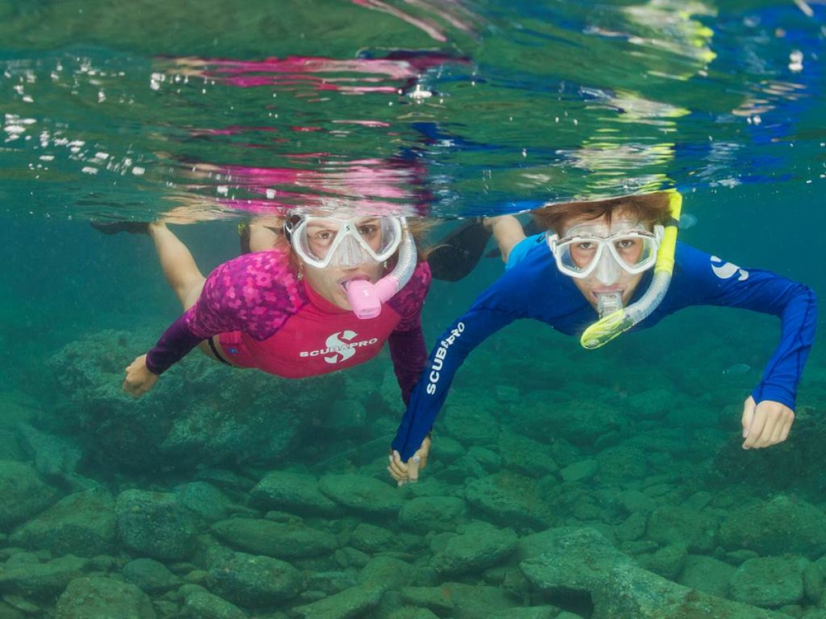  - Perpignan Expériences