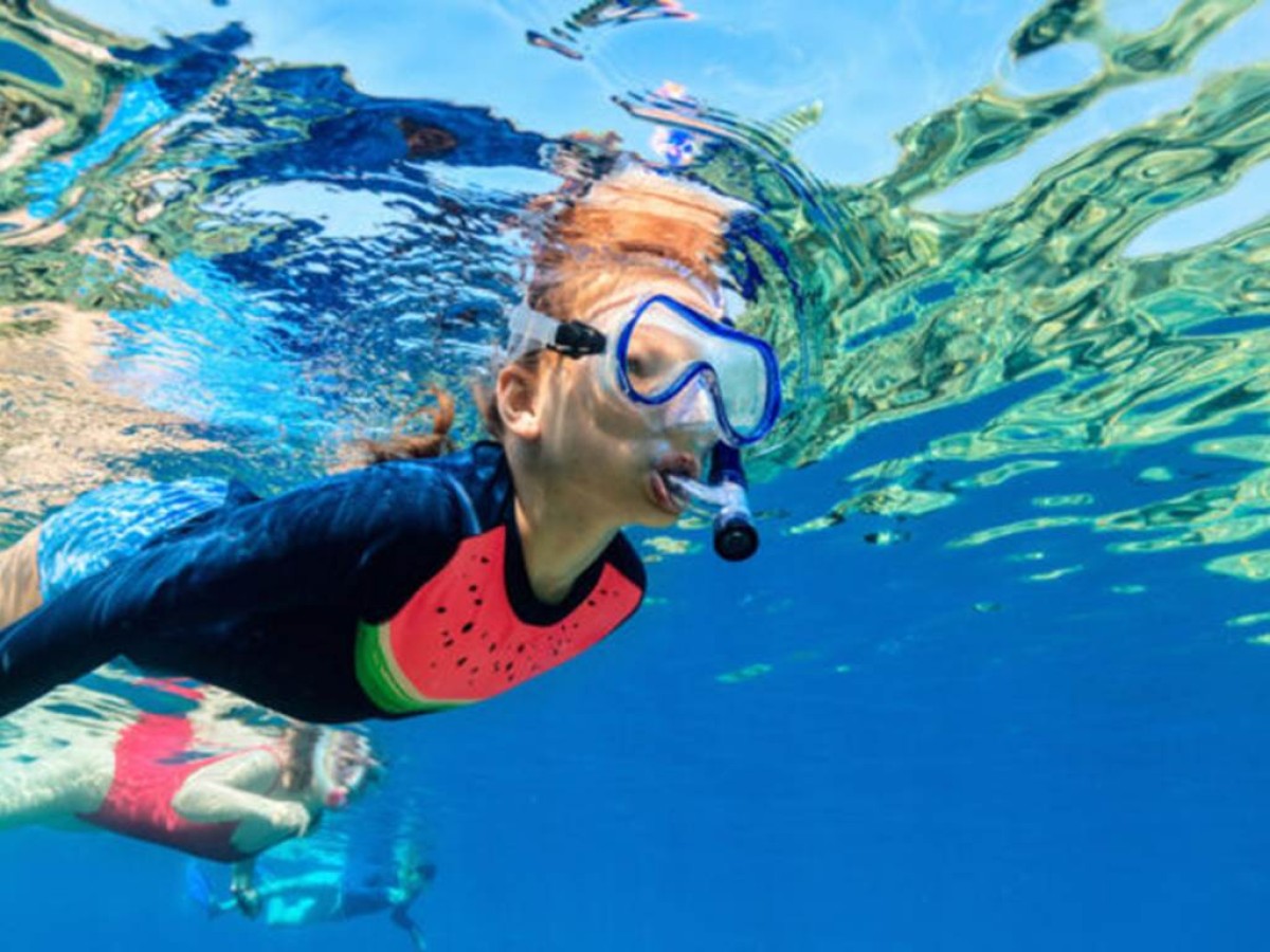  - Perpignan Expériences