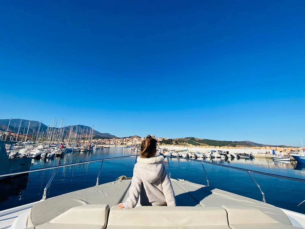  - Perpignan Expériences