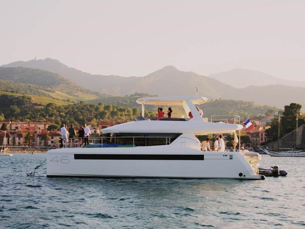  - Perpignan Expériences