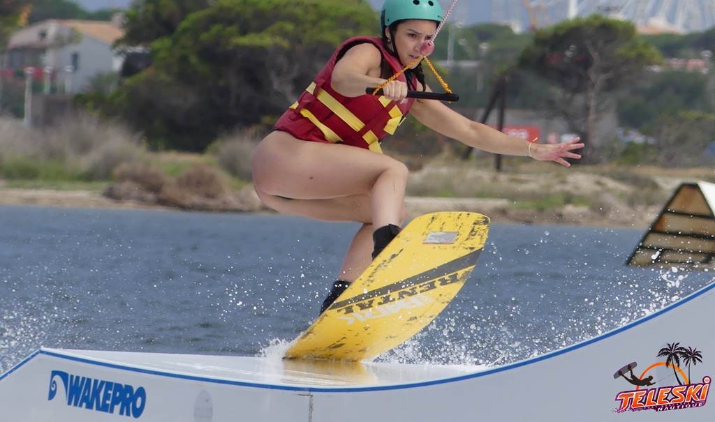  - Perpignan Expériences