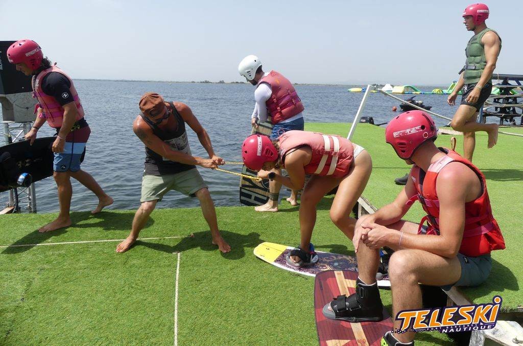  - Perpignan Expériences