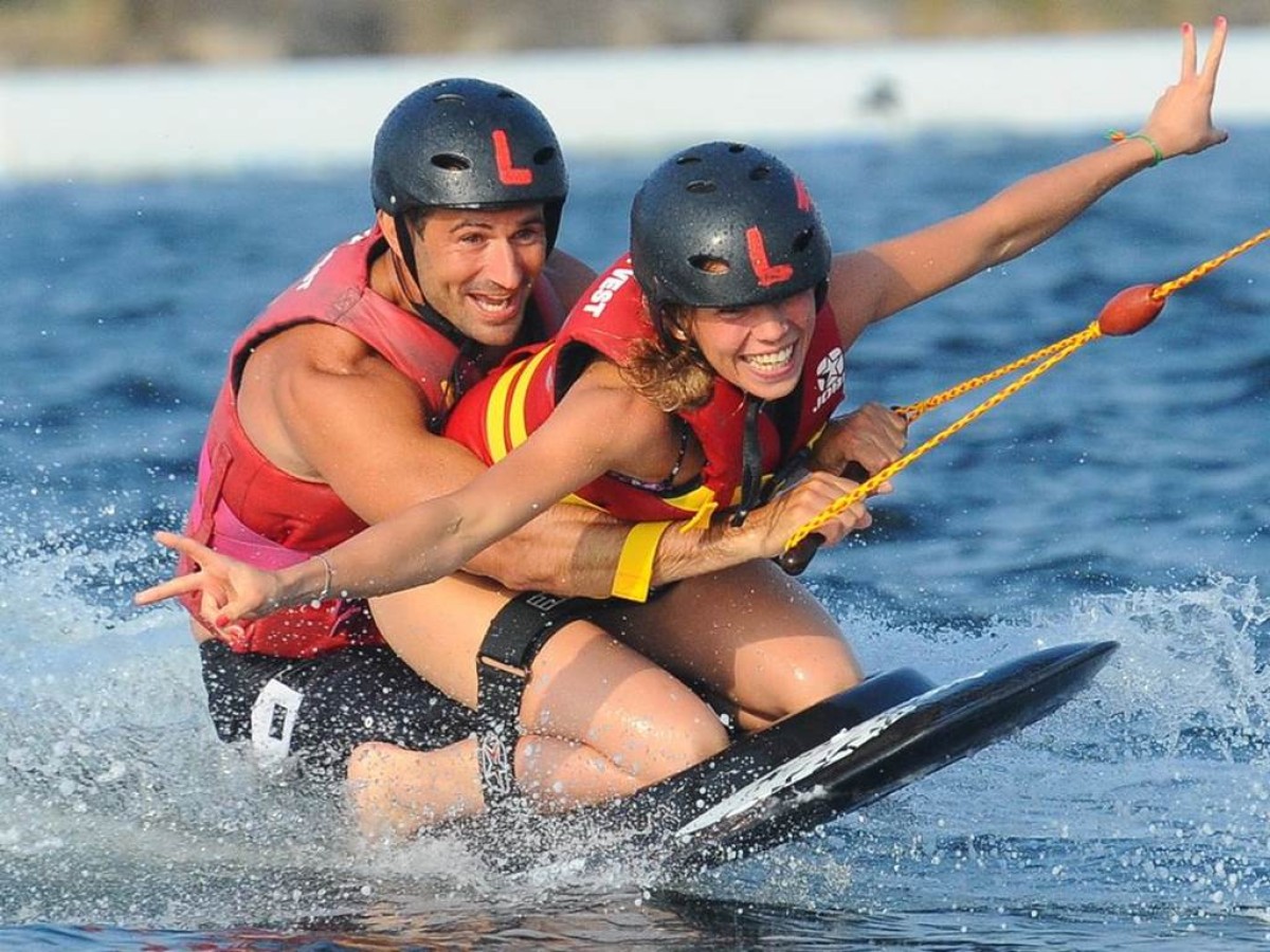  - Perpignan Expériences