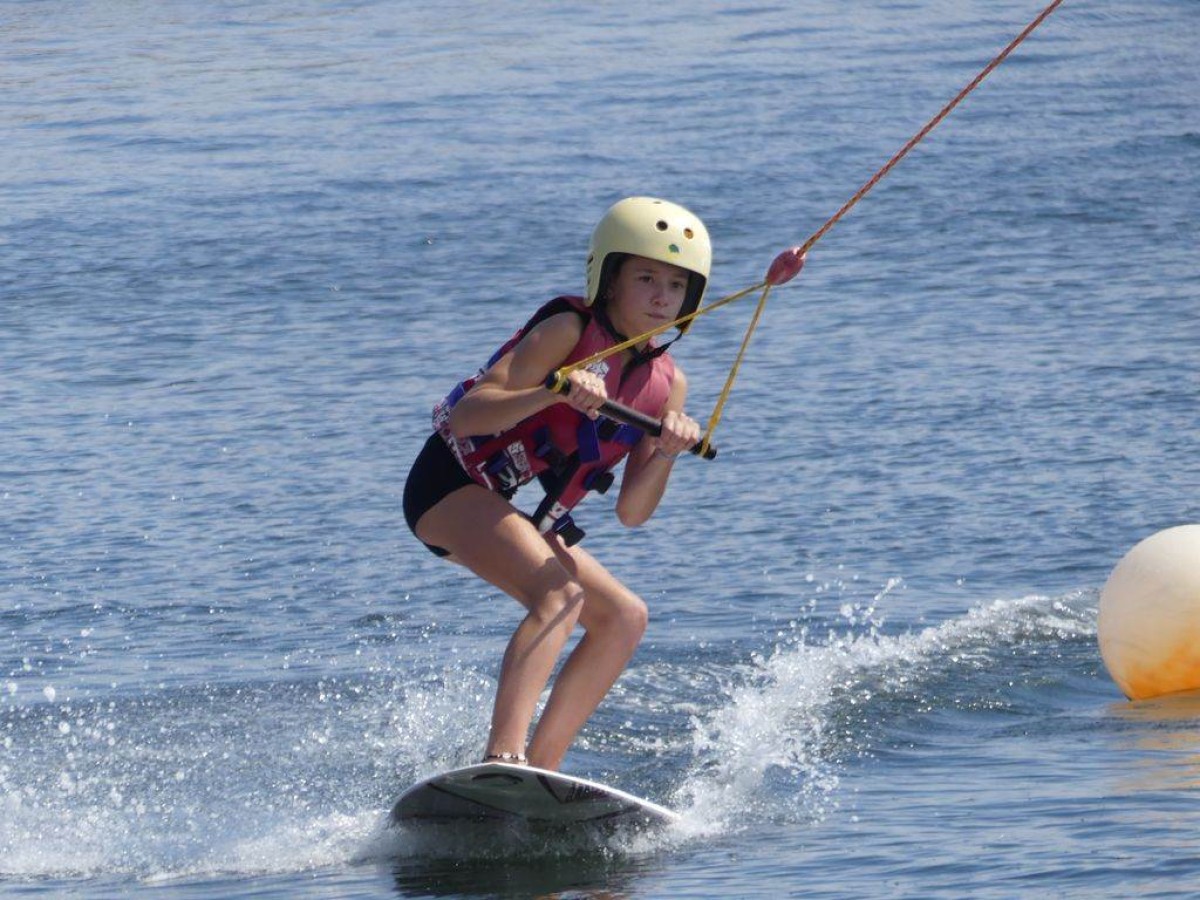  - Perpignan Expériences