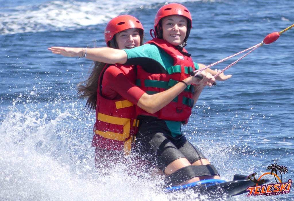  - Perpignan Expériences