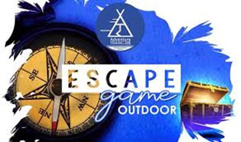 Escape Game à Perpignan en gyropode - Perpignan Expériences