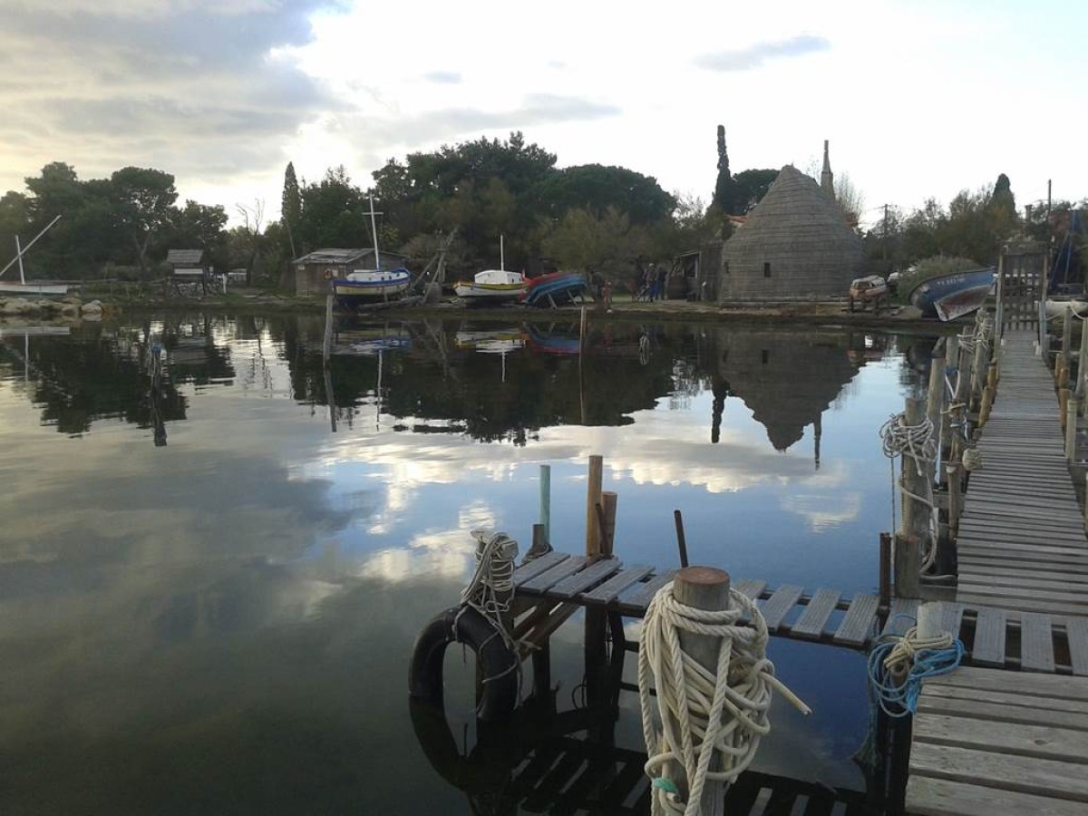  - Perpignan Expériences