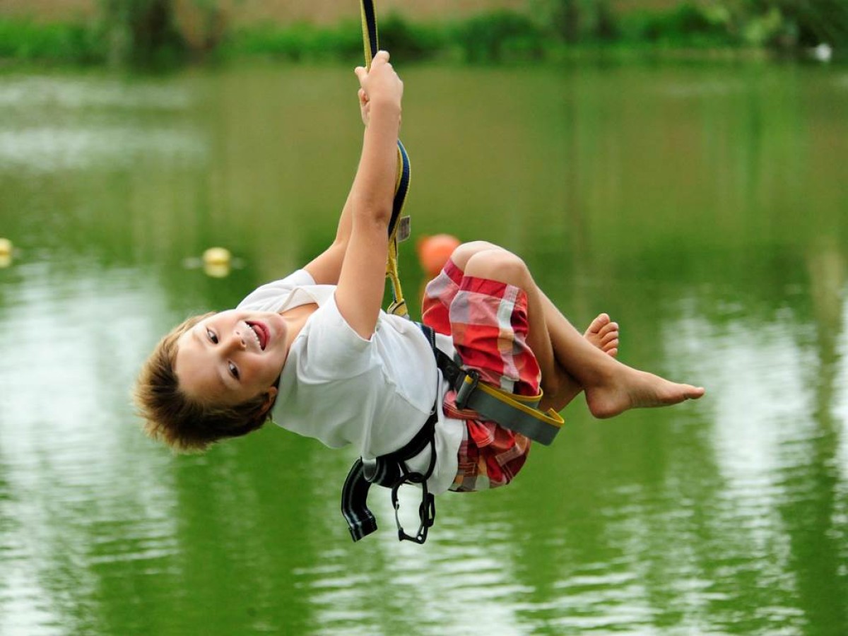  - Perpignan Expériences