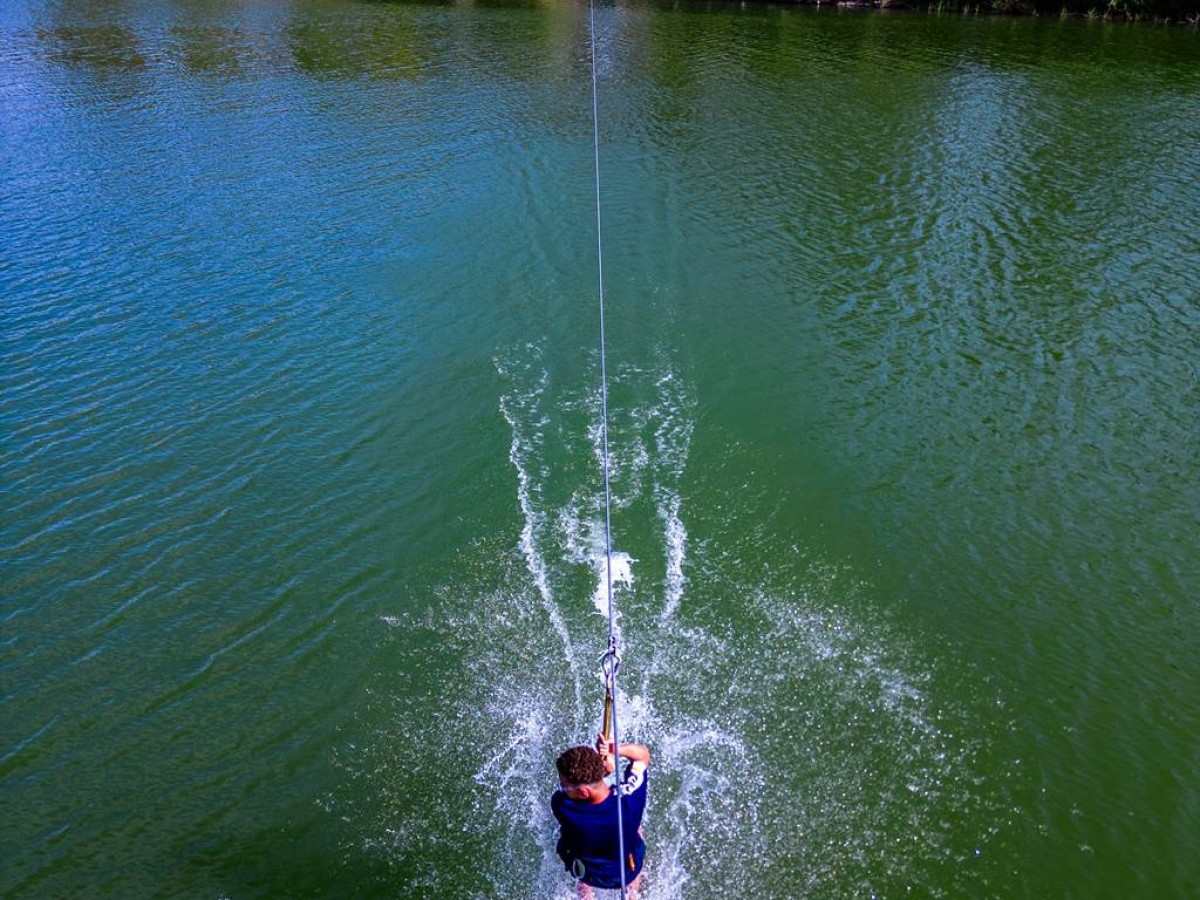  - Perpignan Expériences