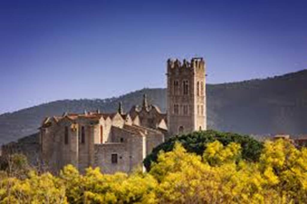 Une promenade originale Privatisé - Perpignan Expériences