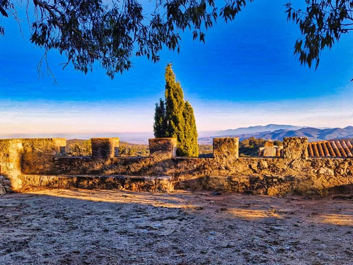 Une promenade originale Privatisé - Perpignan Expériences