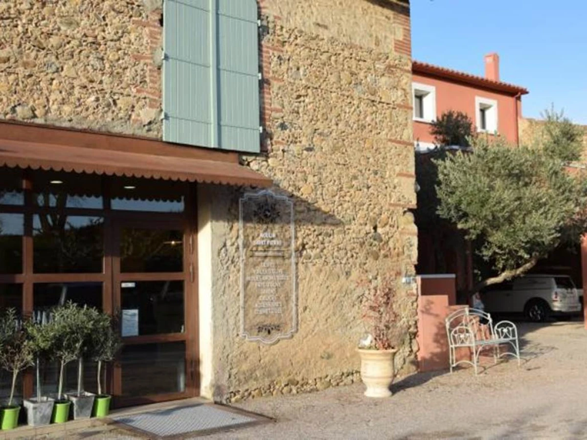 Une promenade originale Public - Perpignan Expériences