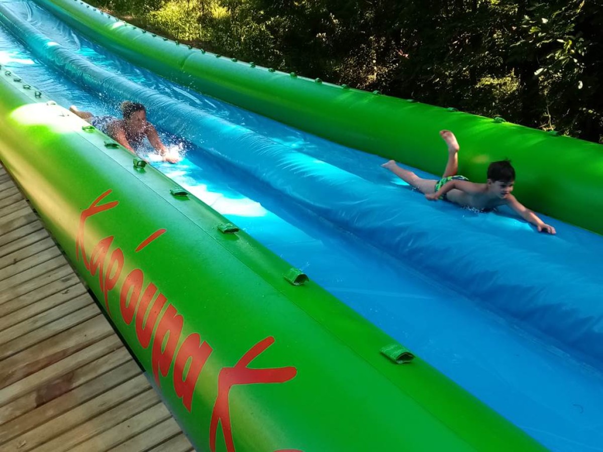  - Perpignan Expériences