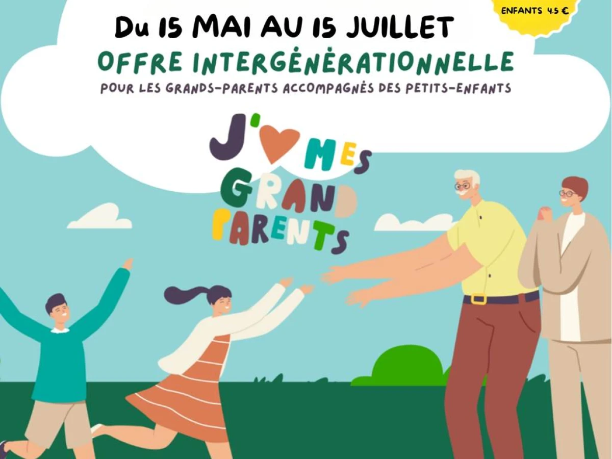 Visite de la ferme enfant - Perpignan Expériences